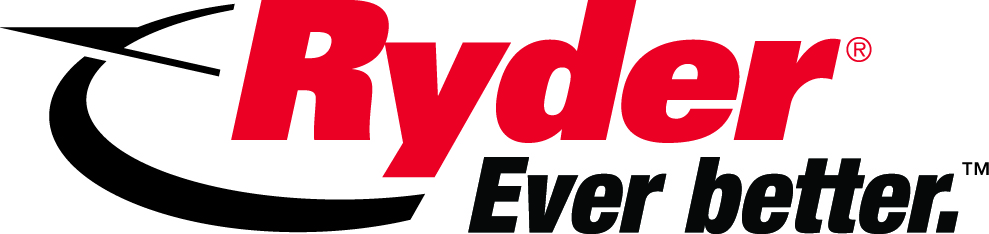 RyderLogo_EverBetter_RedBlack_CMYK - Copy - Copy.jpg