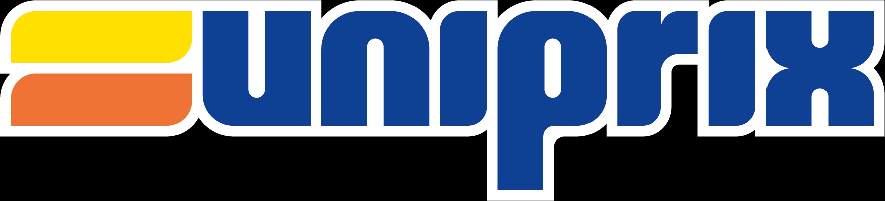 UNIPRIX PLATEAU ET MILLEN