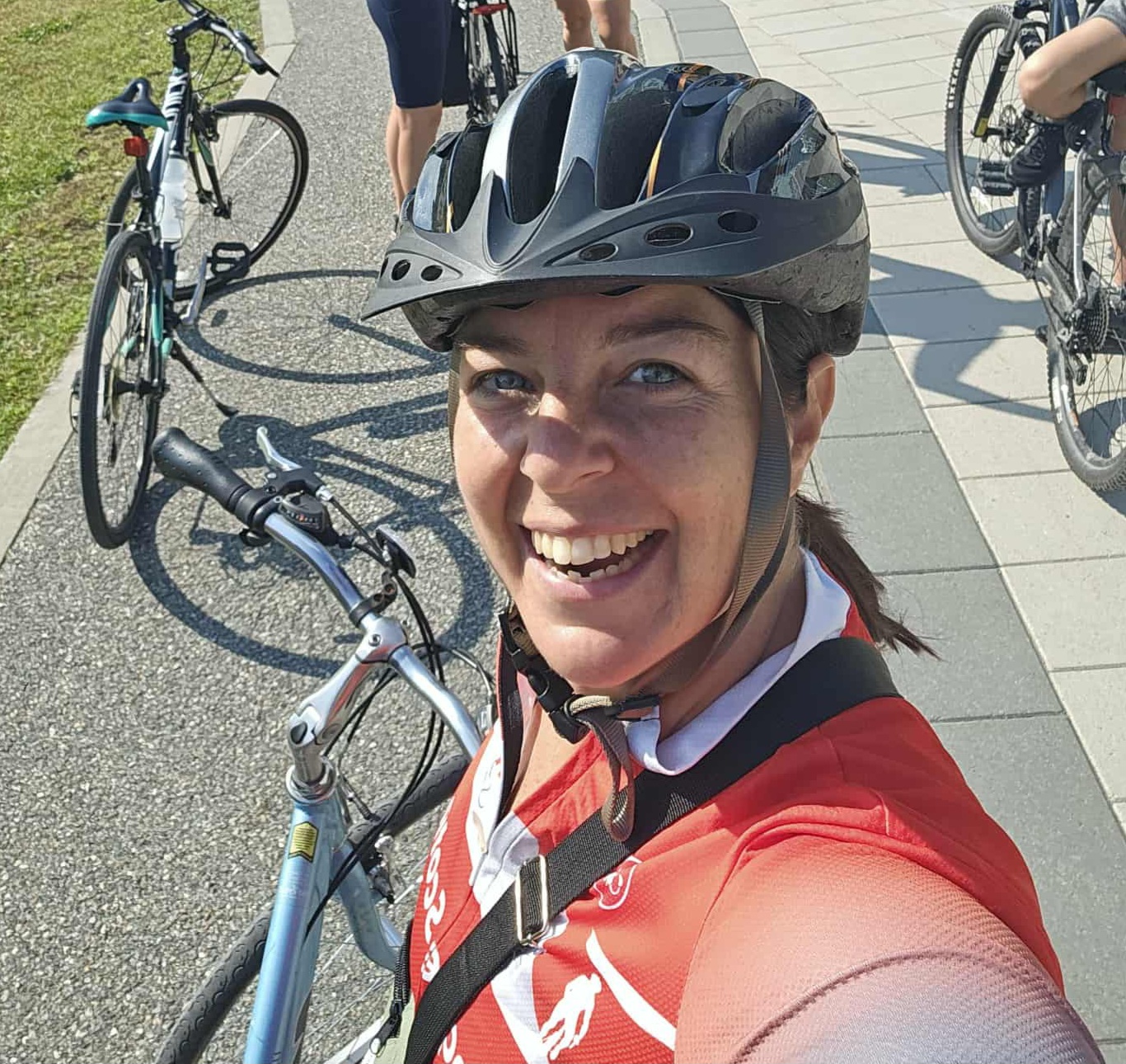 vélo.jpeg