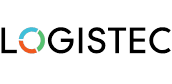 LOGISTEC logo.png