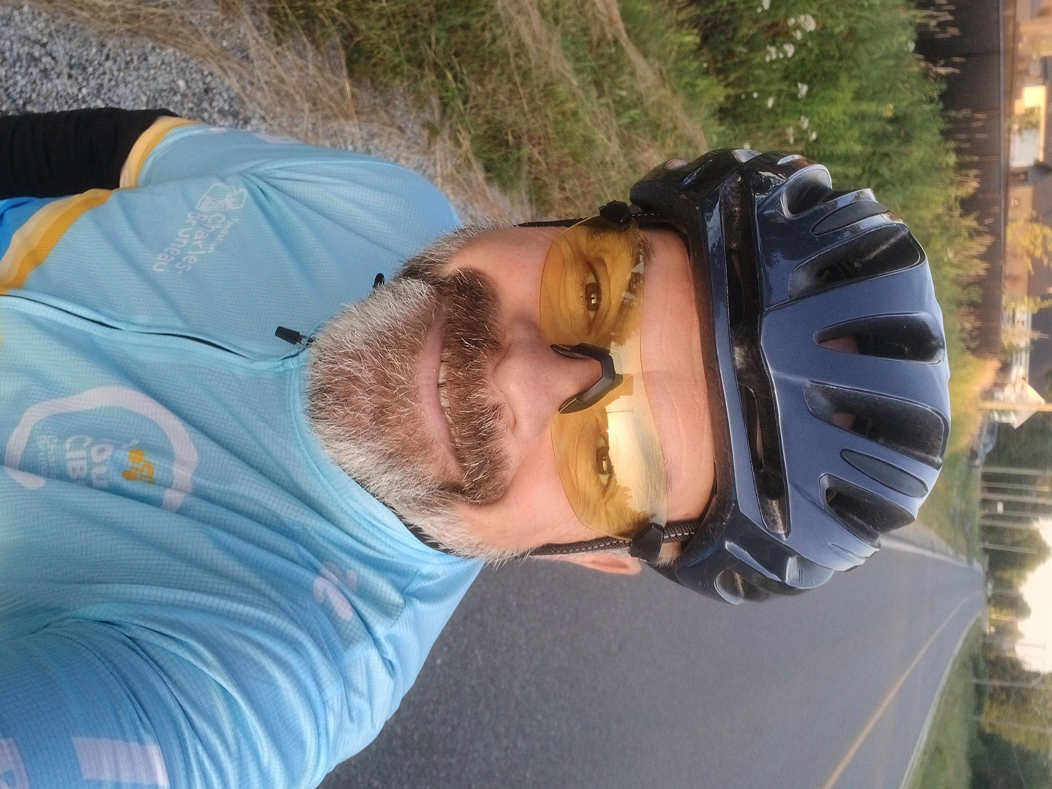 20250704_053642 (1).jpg