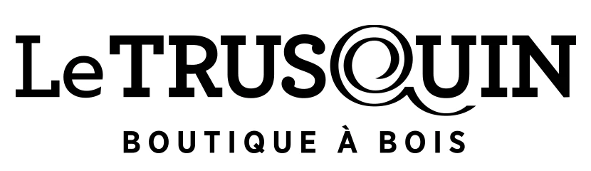 Logo Letrusquin