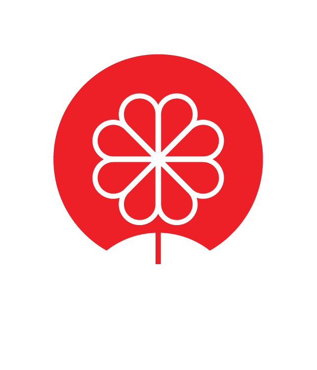 Lassonde_vertical_Rouge-Blanc.png