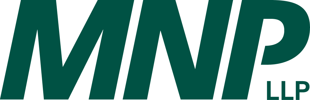 MNP LLP - Green.png