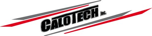 logos calotech.jpg