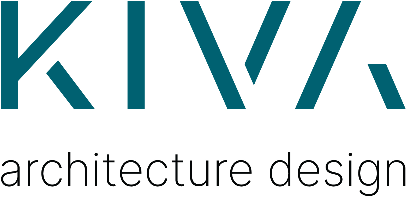 KIVA_logo_bleu_signature_300.jpg