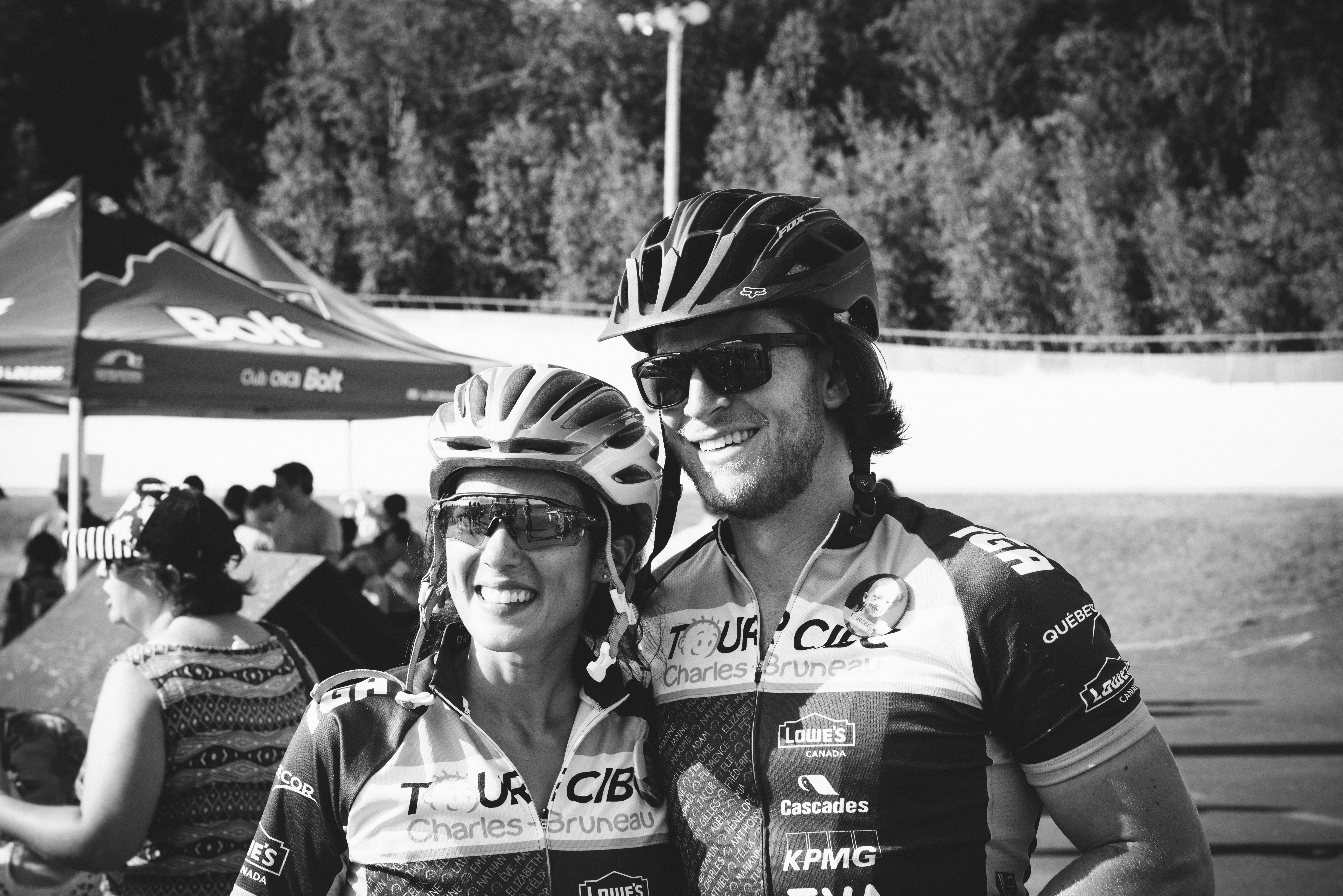 Cin et frank Tour CIBC 2019.jpg