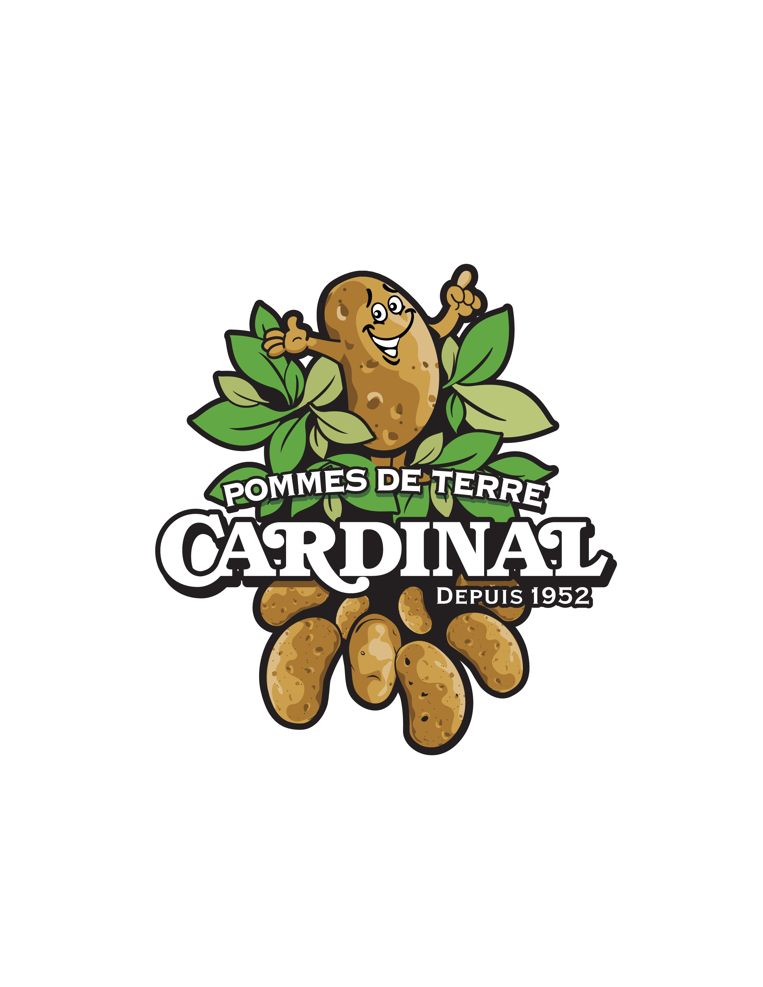 Logo CARDINAL CMYK.jpg