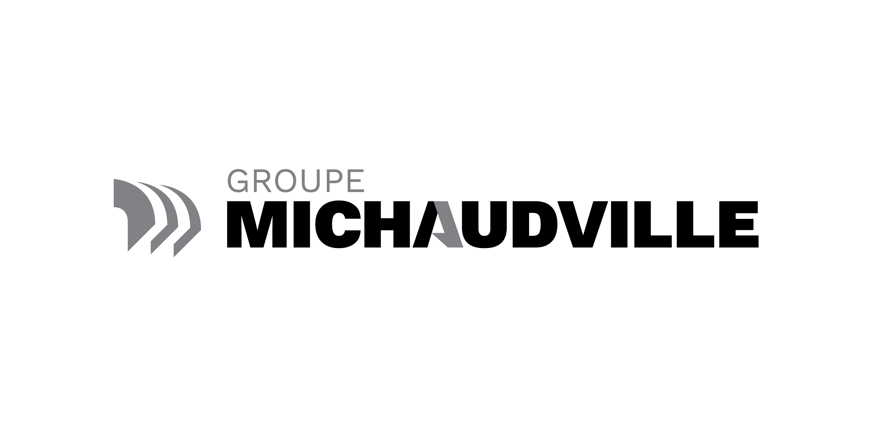 LOGO_GROUPE-MICHAUDVILLE.jpg