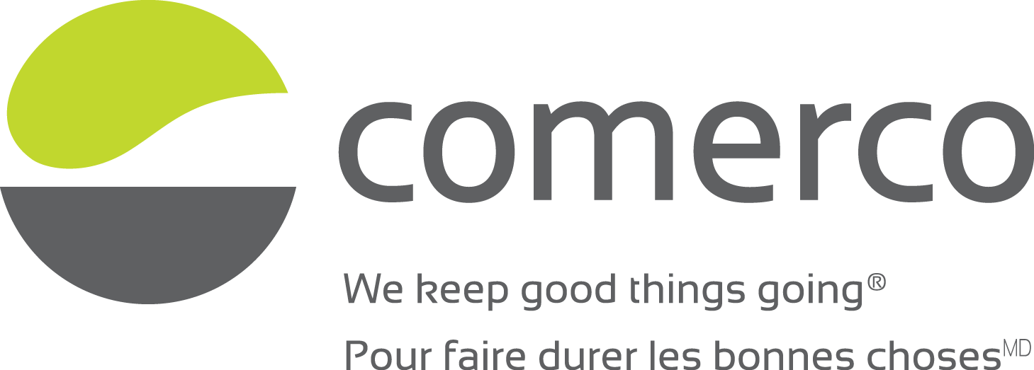 Logo2016.png (2)