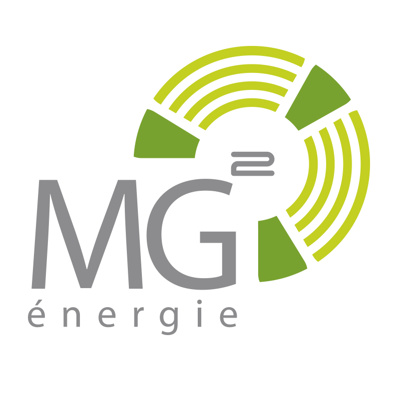 LogoMG2coul.jpg