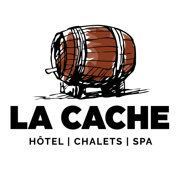 logo LaCache_2024.png