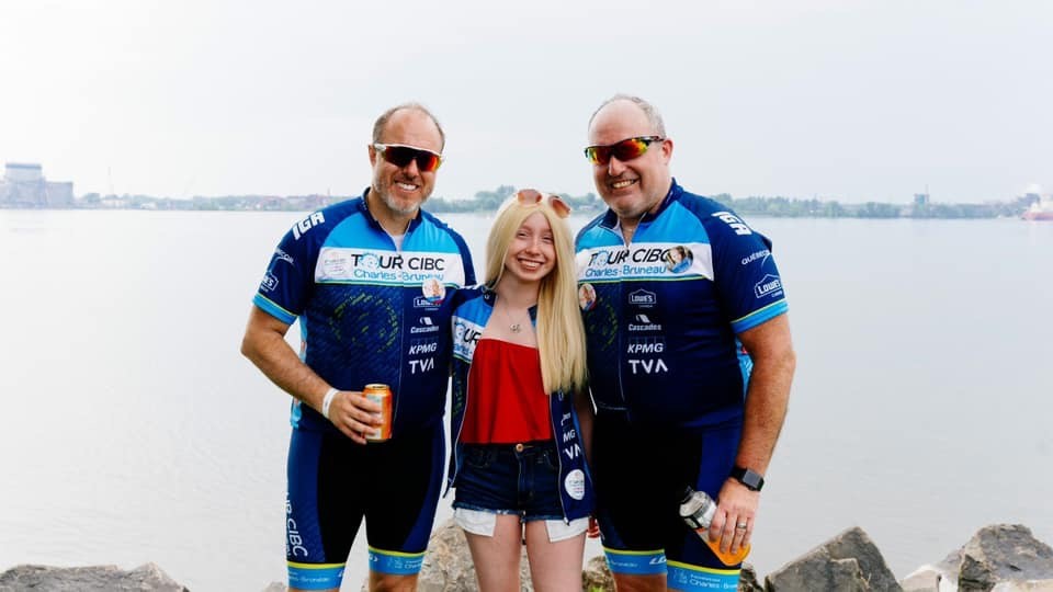 Tour CIBC.jpg