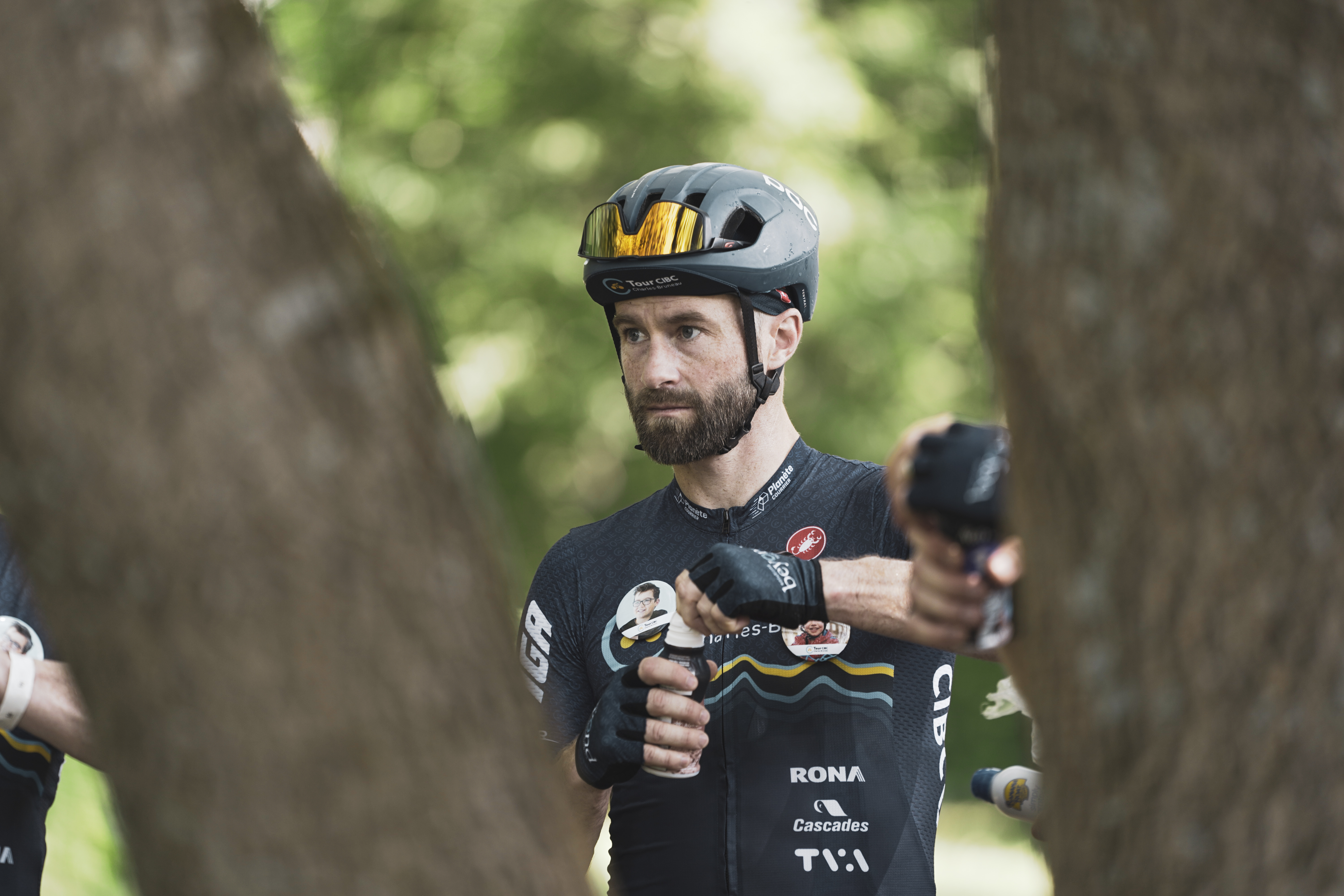 53031342211_215c68bf0f_o.jpg (2)