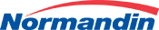 Logo.png (2)
