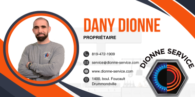 Signature Dany Dionne.png