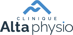 Logo-AltaPhysio.jpg