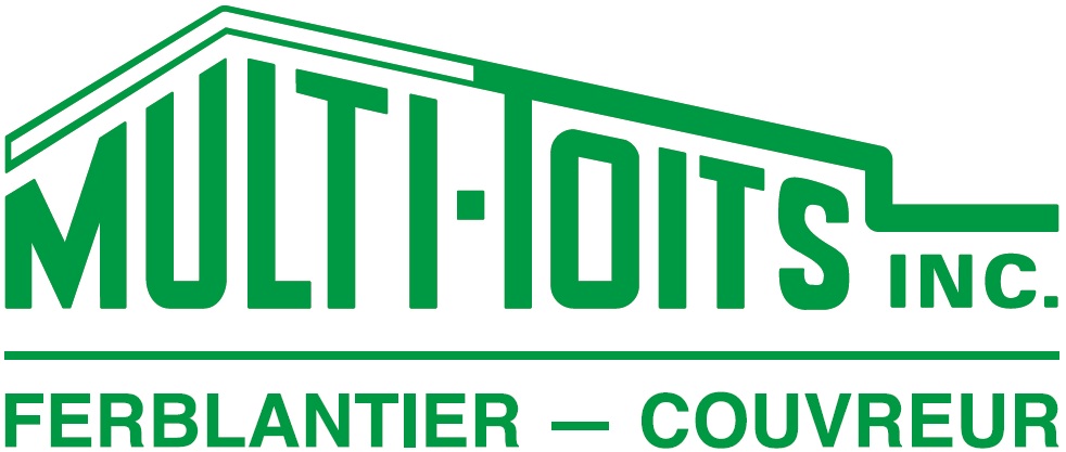 Logo-Multi-Toits.jpg