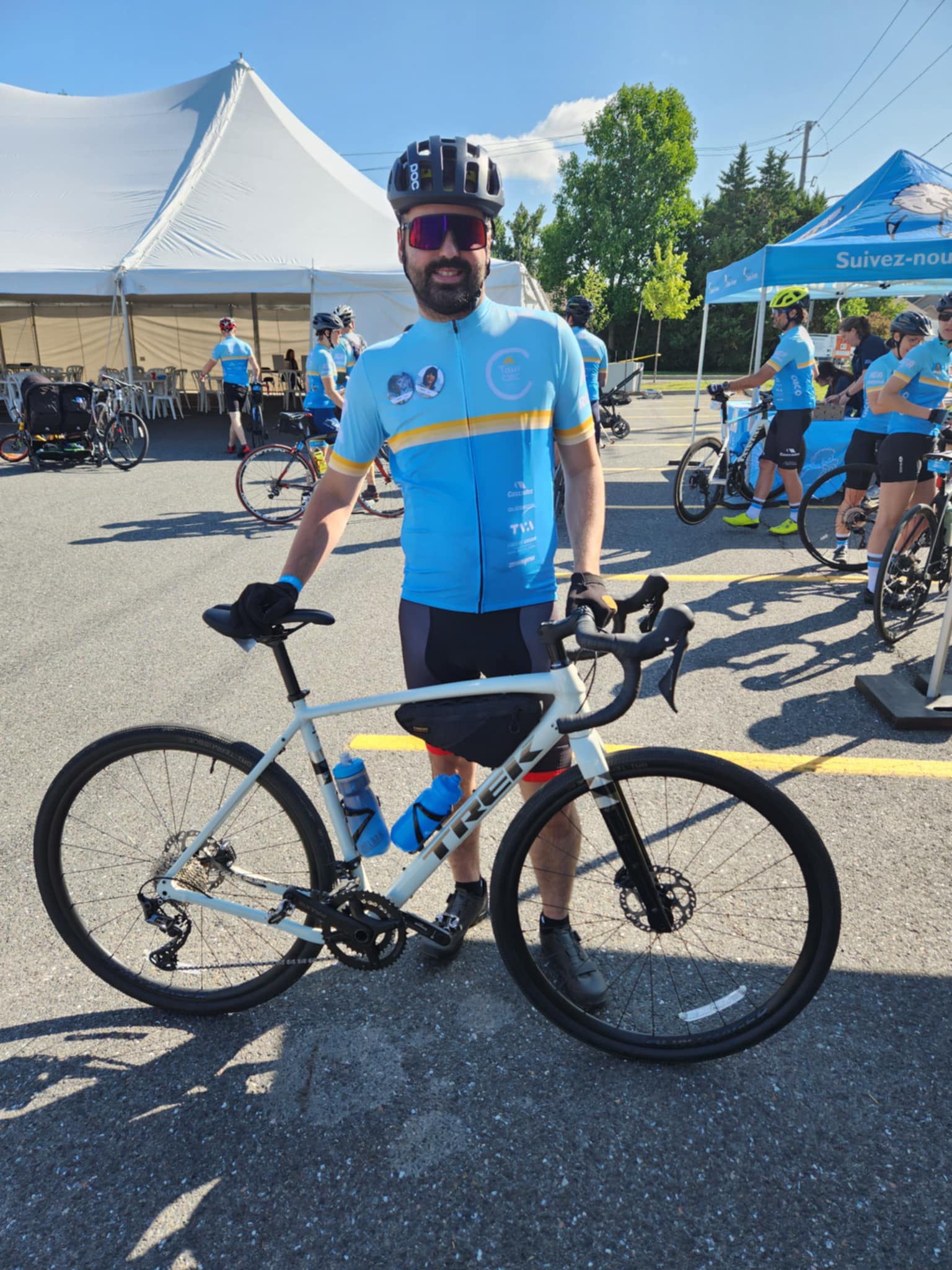 Tour CIBC.JPG (4)