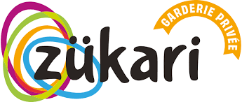 Zukari