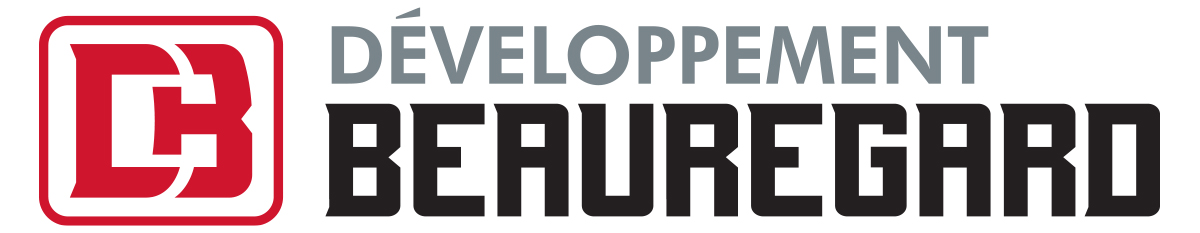 logo DEV BEAU_COULEUR-HOR.jpg