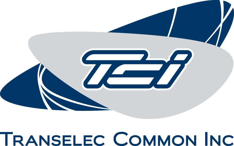 TCI_Transelec Common.jpg