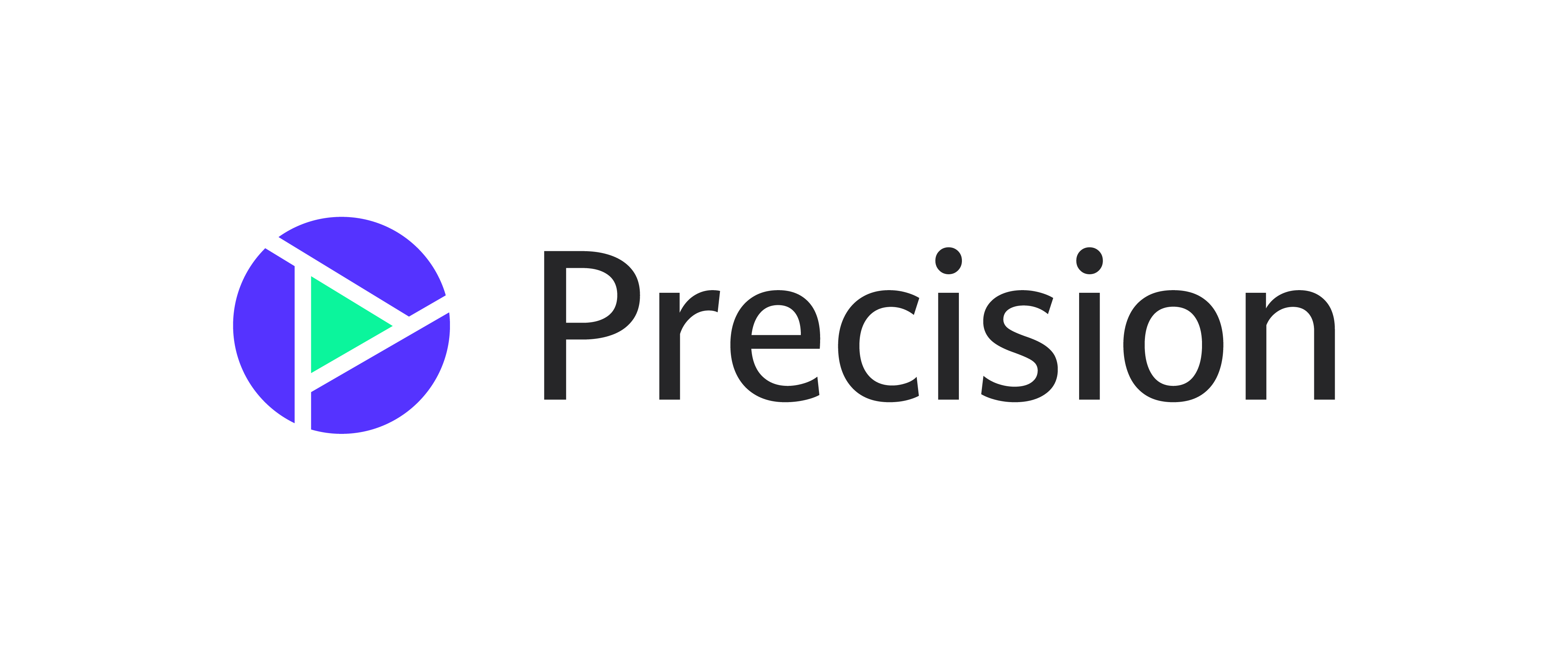 Precision Primary Logo RGB_Full (1).png