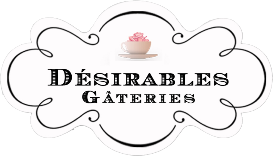 désirables.png