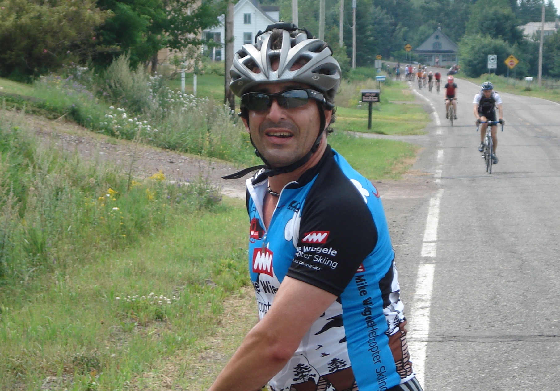 DSC01383, Luc.JPG