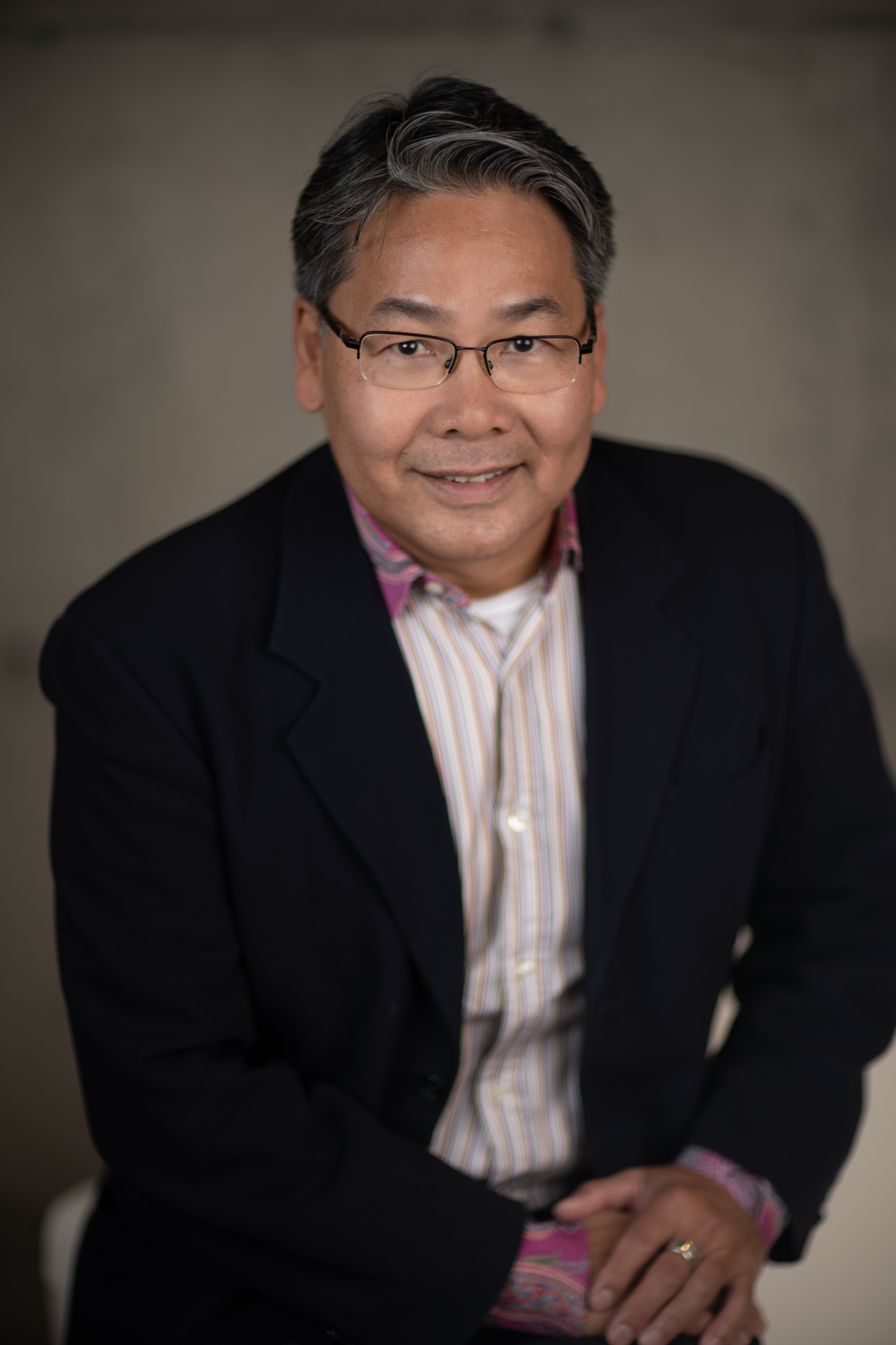 Beyond Technologies_Tuan Vu.jpg