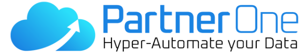 2023_06_16_13_34_27_Partner_One_Software_Hyper_Automate_Your_Data.png