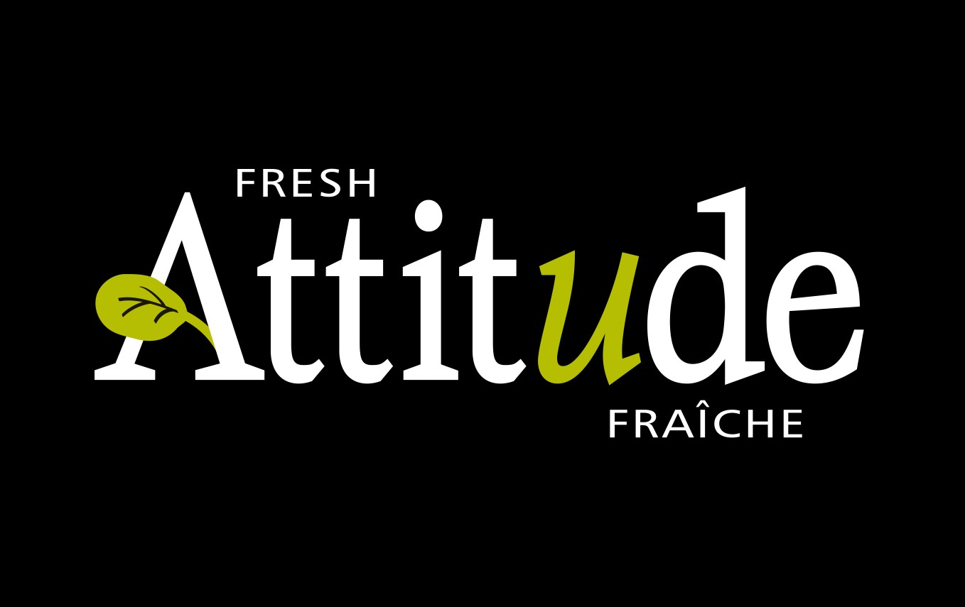 Logo_Fresh_attitude_4C.jpg