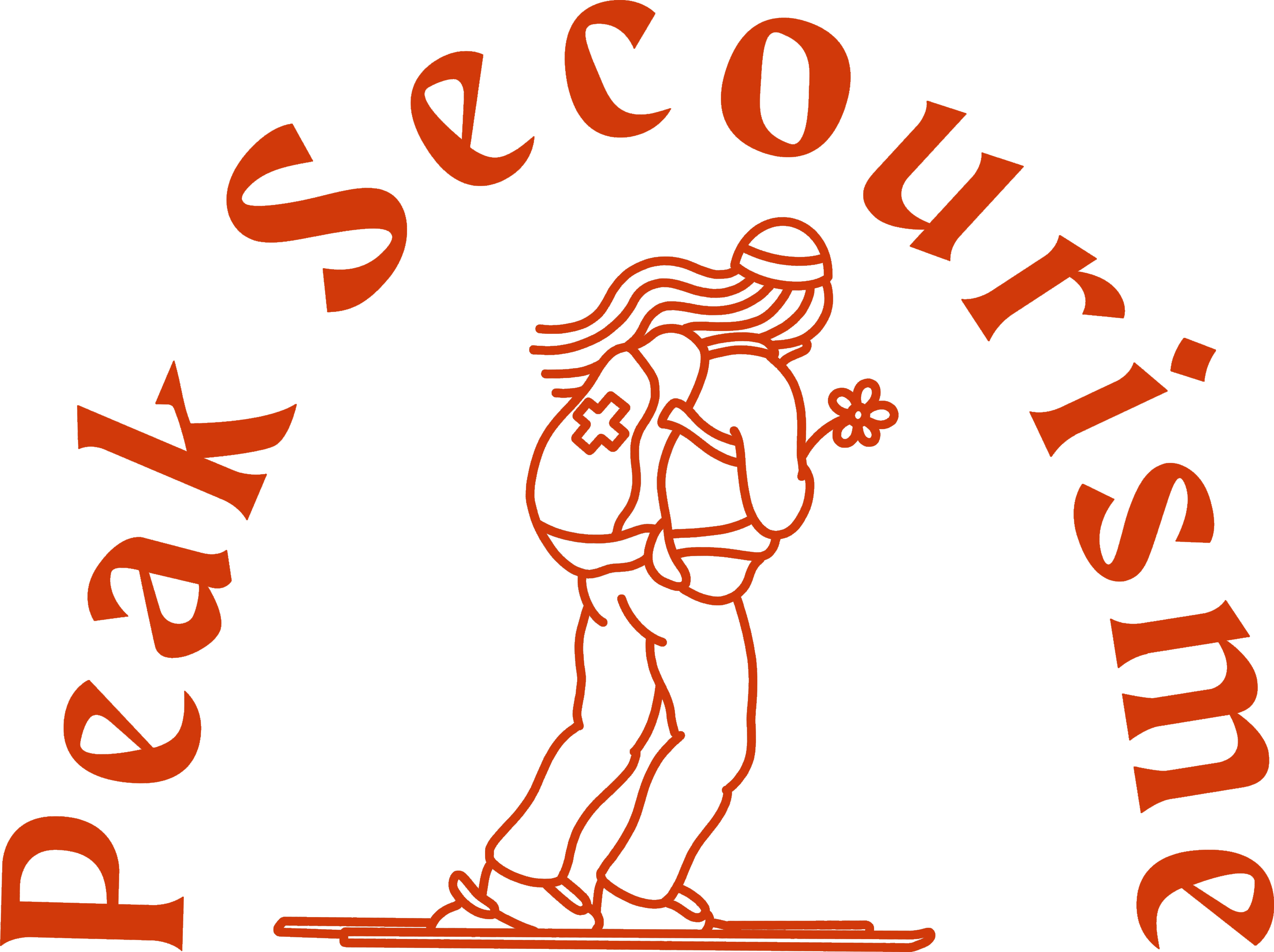 image001.png
