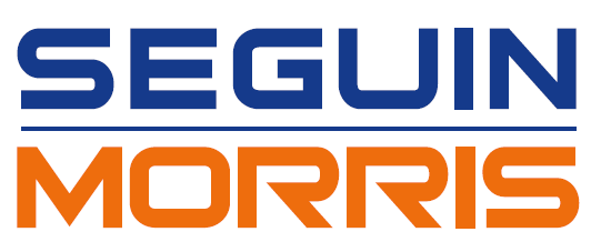 logo.PNG (2)