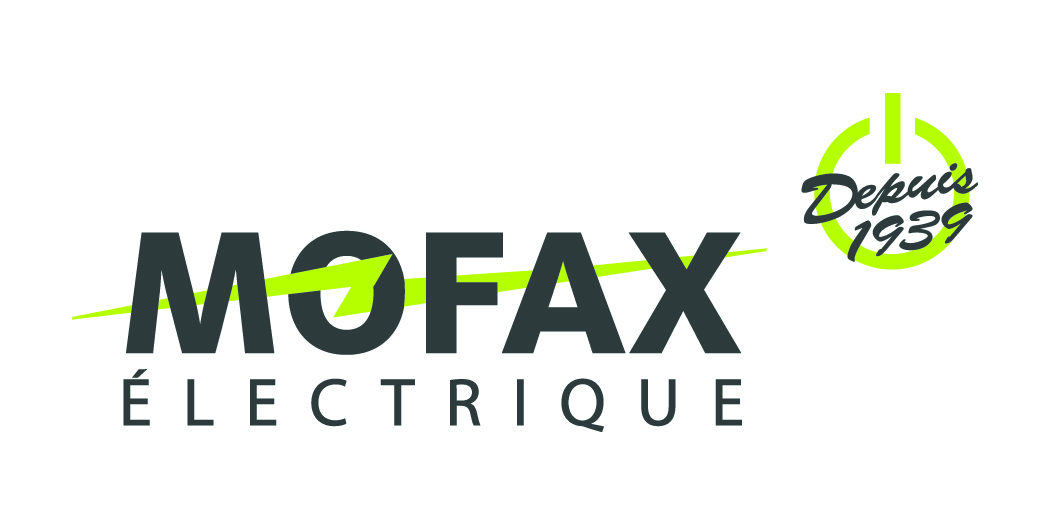Logo-Mofax-coul-français.jpg