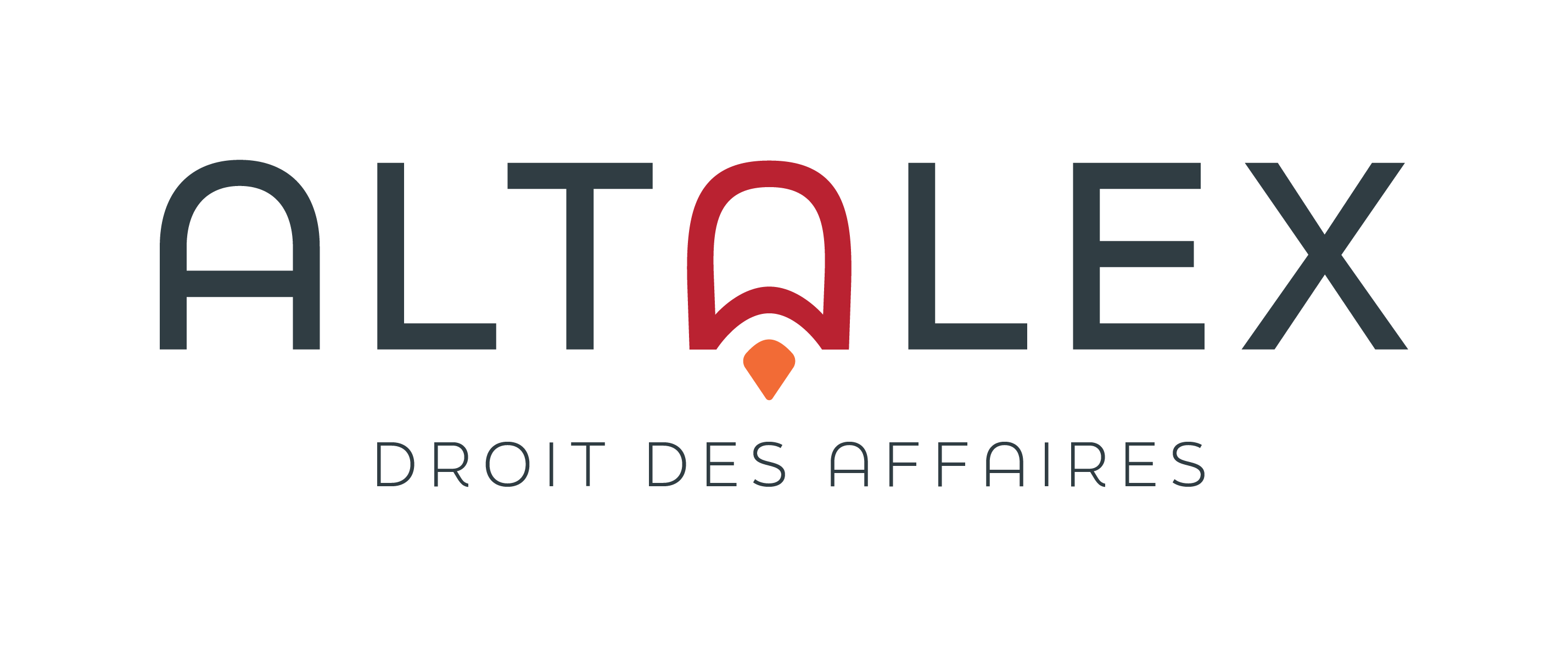 RVB_logo_slogan.png