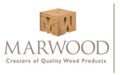 Marwood Logo.jpg