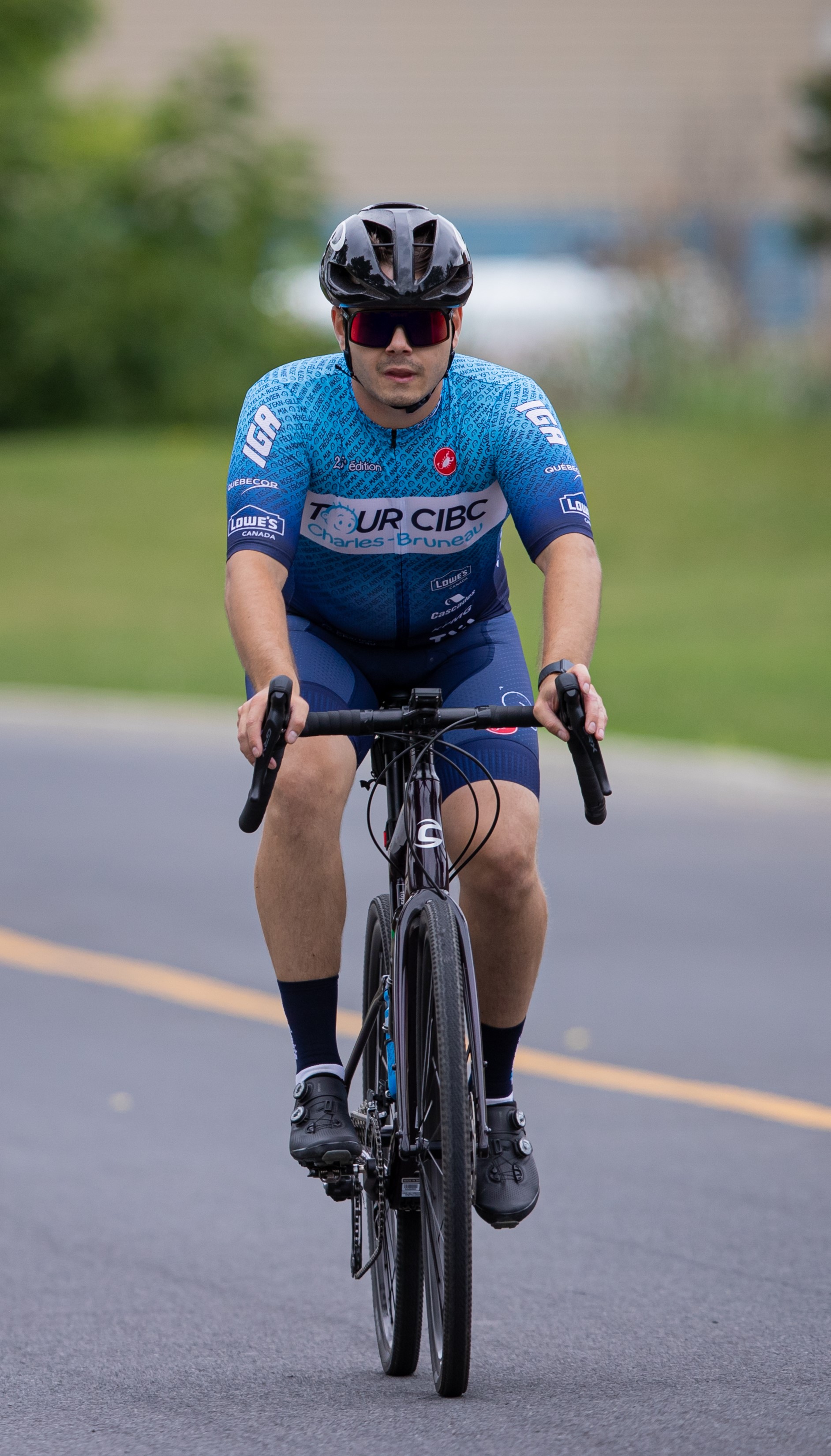 51307330921_d361a02a30_o (1).jpg