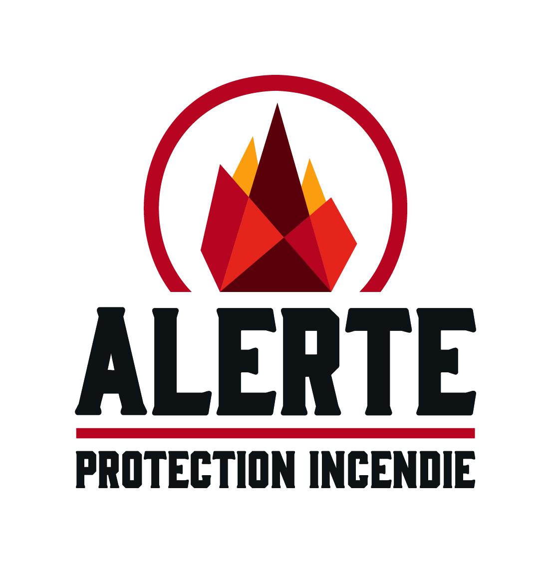 Alerte-Logo-Vertical-CMYK-FR.jpg