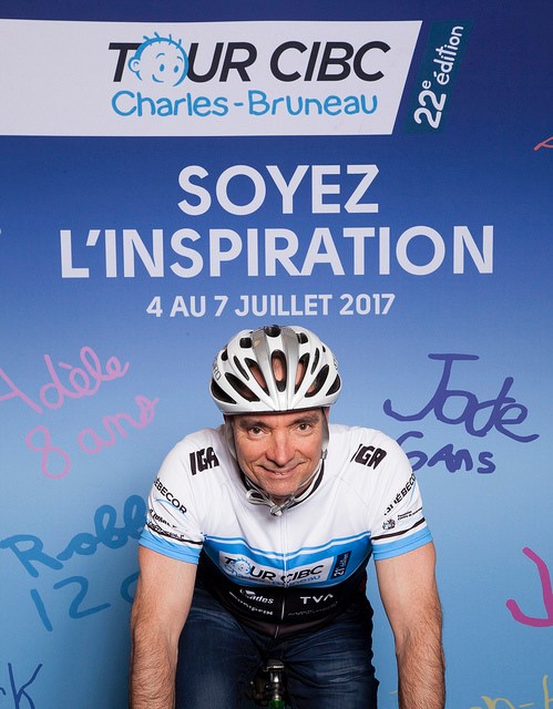 Photo Sylvain 2017.jpeg