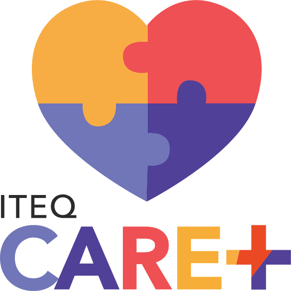 Logo Care+.png
