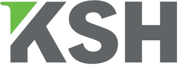 KSH logo.jpg