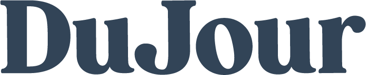DuJour-Logo-Blue-1@2x.png