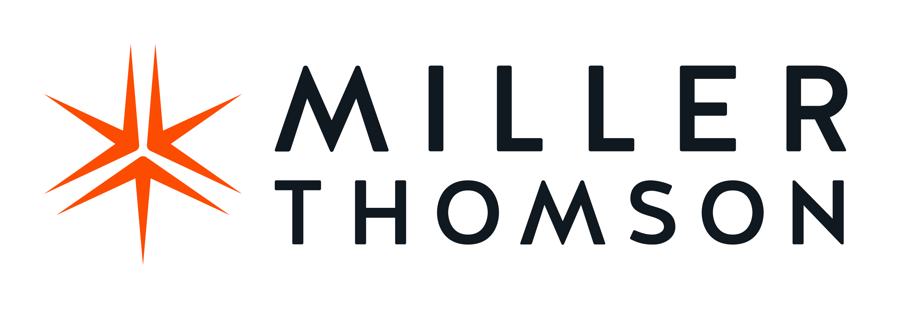 Miller-Thomson-Logo-Staked-RGB-Colour-K.png