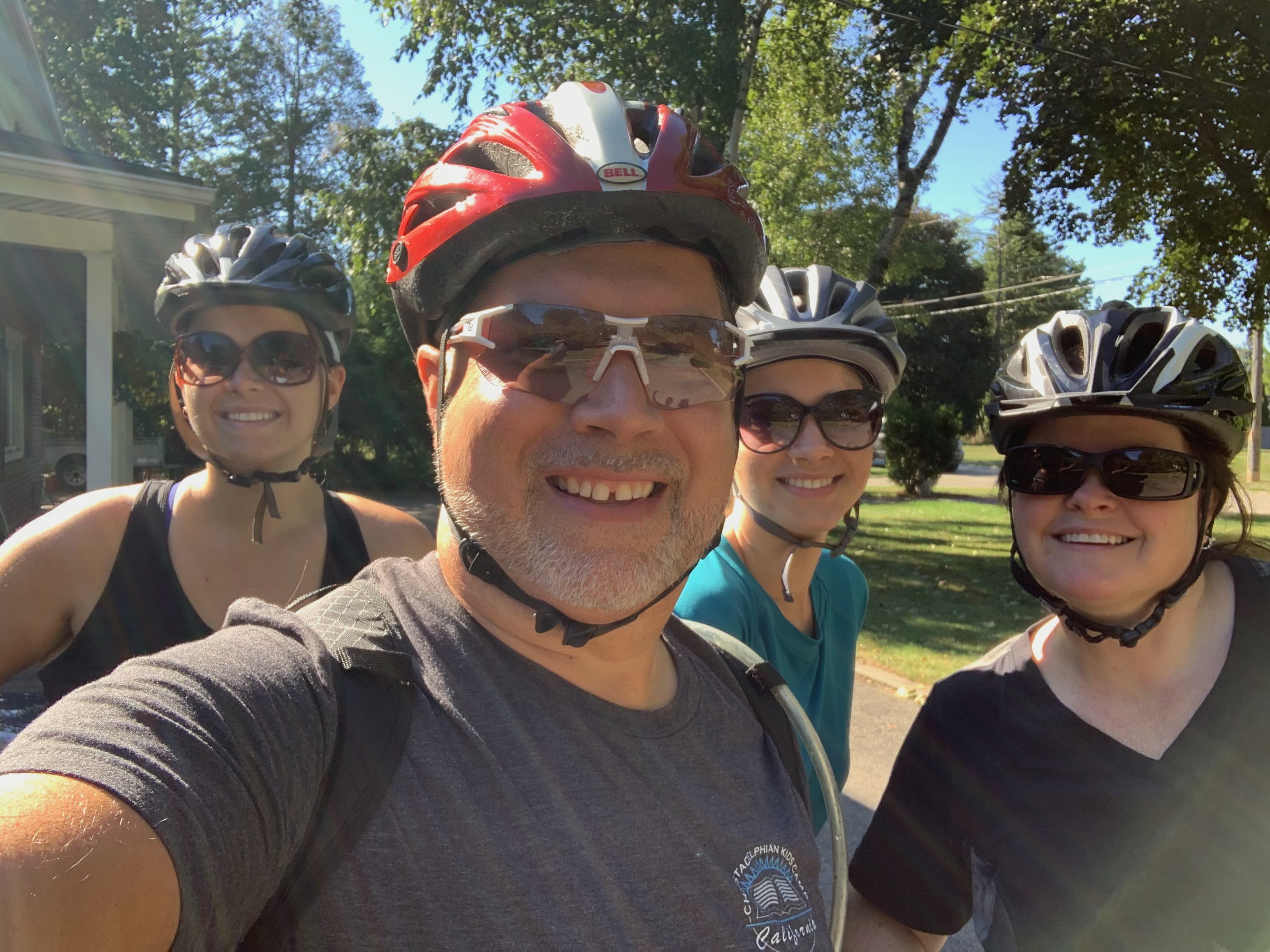Bike_profile_pic.jpg