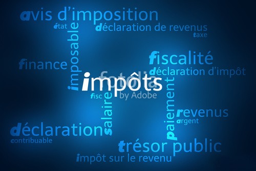 impot-nuage-de-mot.jpg