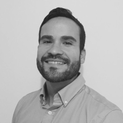 Photo Francisco.jpg