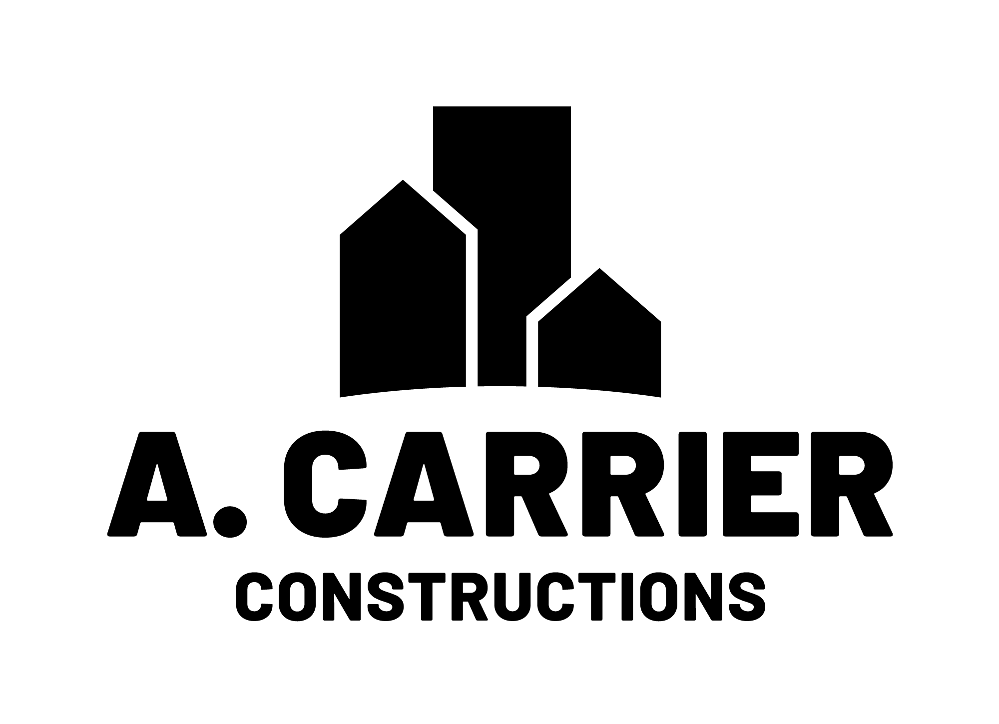 CAC-logo-refonte-noir.png