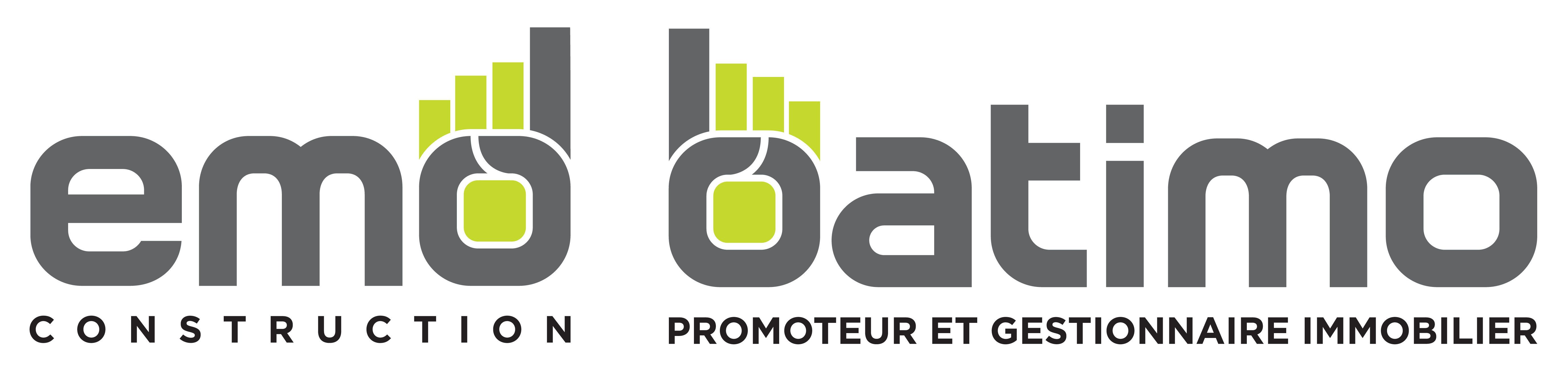 EMD logo final Batimo Horizontal CMYK.png