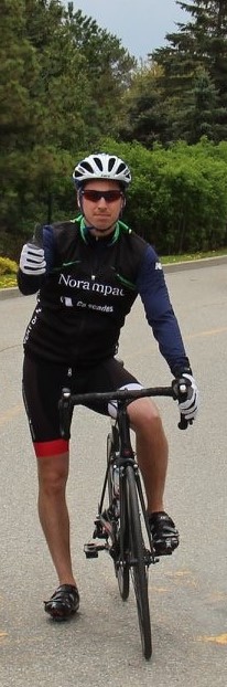 velo1.jpg